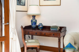 4 Agett Road gallery