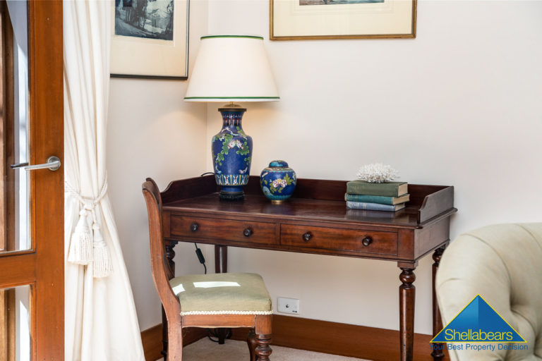 4 Agett Road gallery