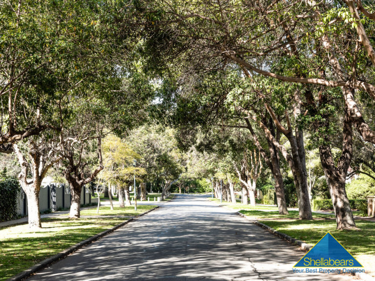 4 Agett Road gallery