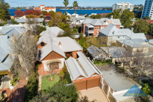 4 Agett Road gallery