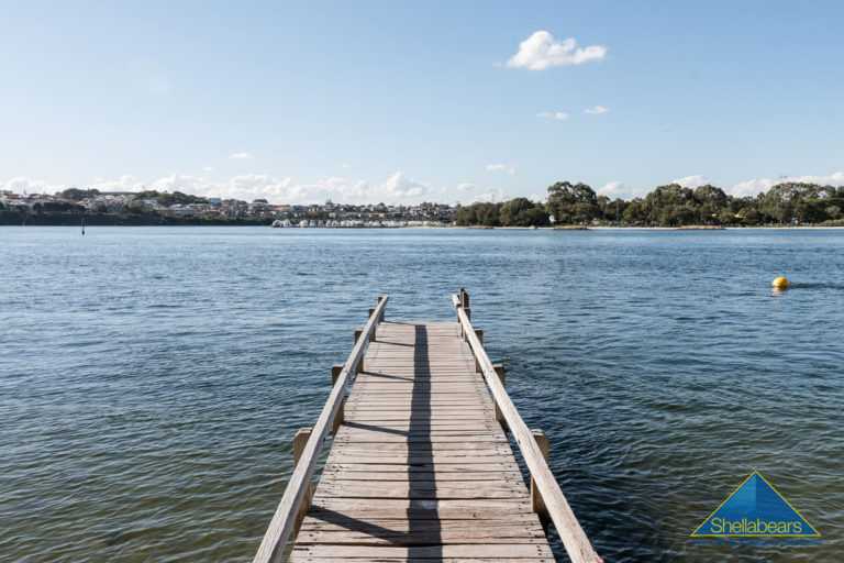 2/40 Thompson Road gallery