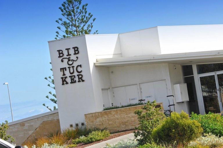 2/40 Thompson Road gallery