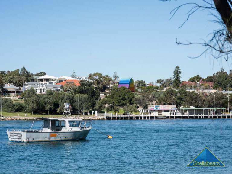 2/40 Thompson Road gallery