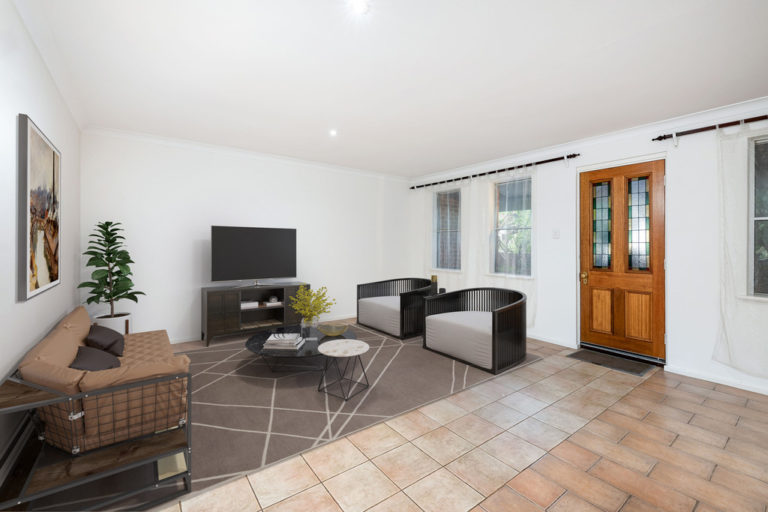 2/40 Thompson Road gallery