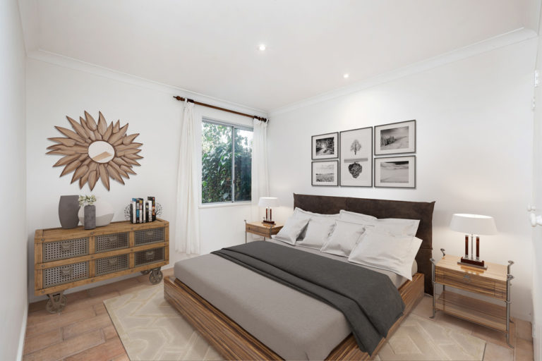 2/40 Thompson Road gallery