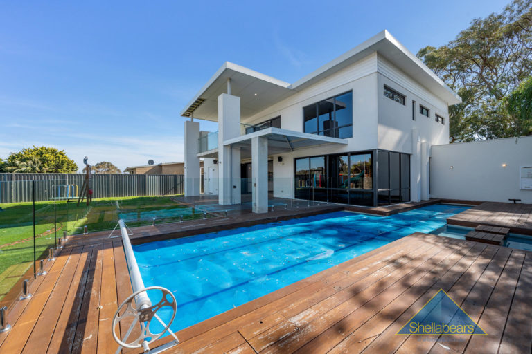 82 Glenelg Avenue gallery