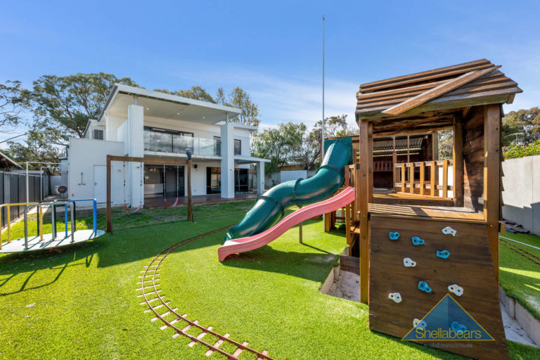 82 Glenelg Avenue gallery