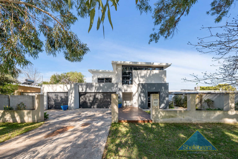 82 Glenelg Avenue gallery