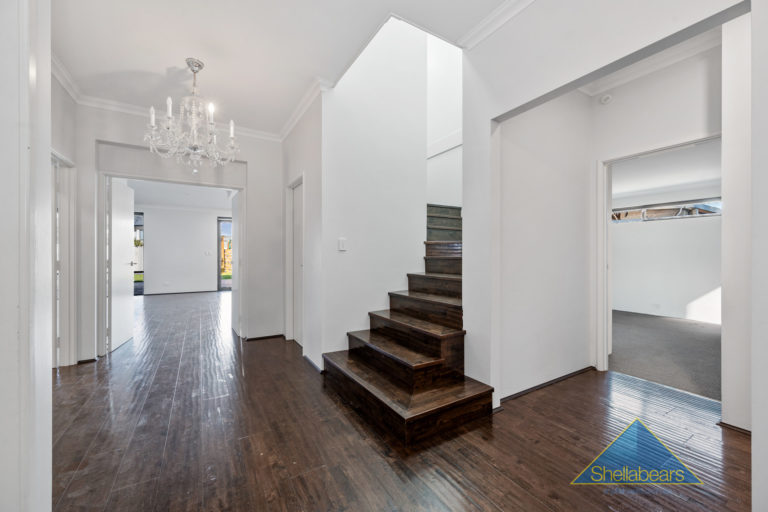 82 Glenelg Avenue gallery