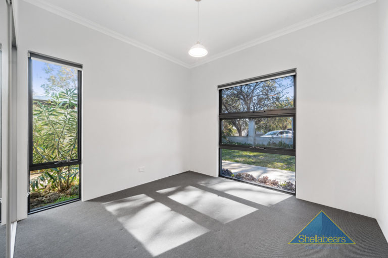 82 Glenelg Avenue gallery