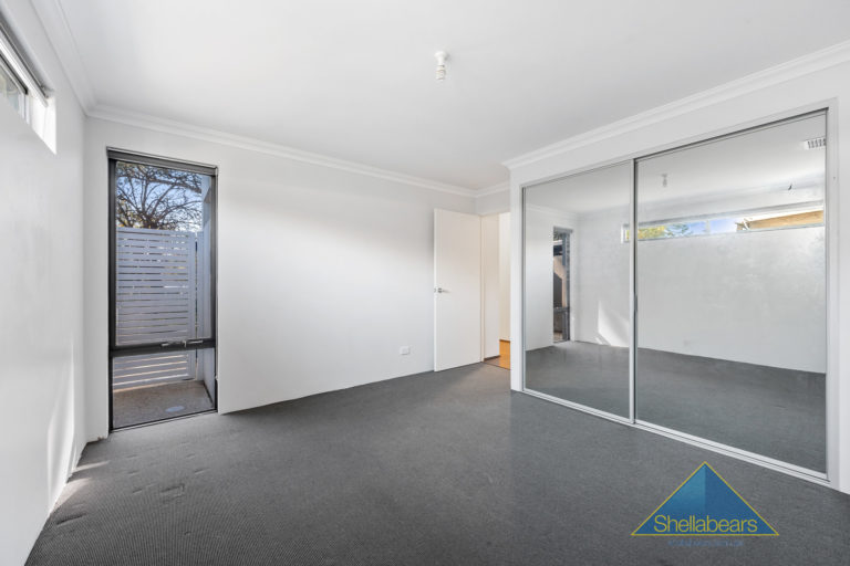 82 Glenelg Avenue gallery