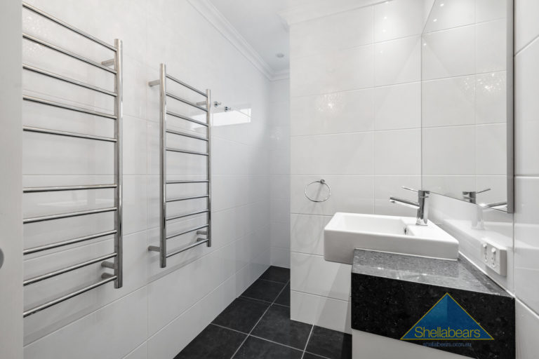 82 Glenelg Avenue gallery