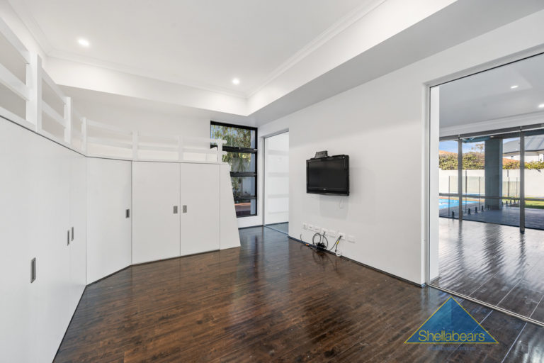 82 Glenelg Avenue gallery