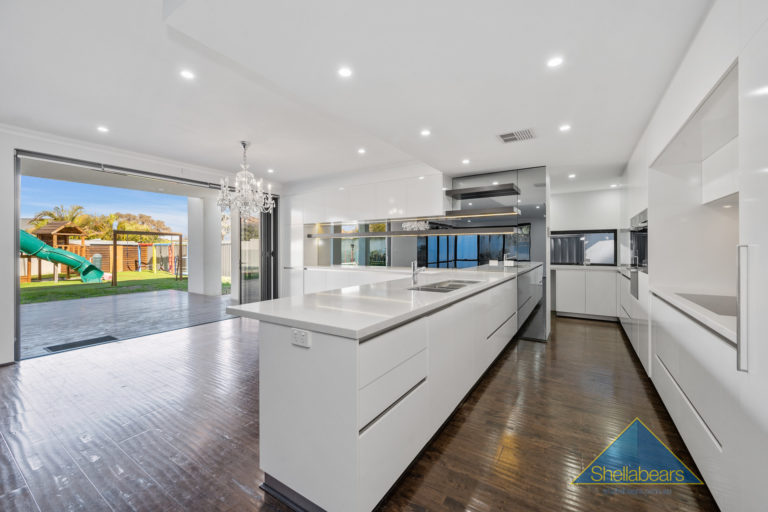 82 Glenelg Avenue gallery