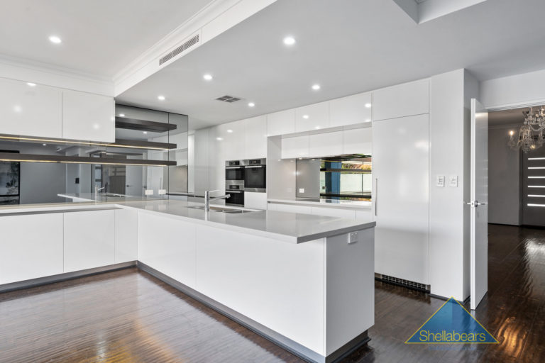 82 Glenelg Avenue gallery