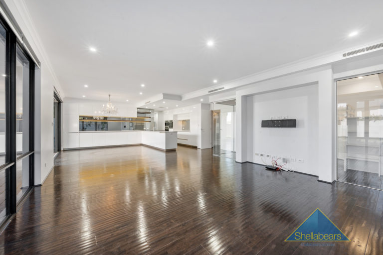 82 Glenelg Avenue gallery