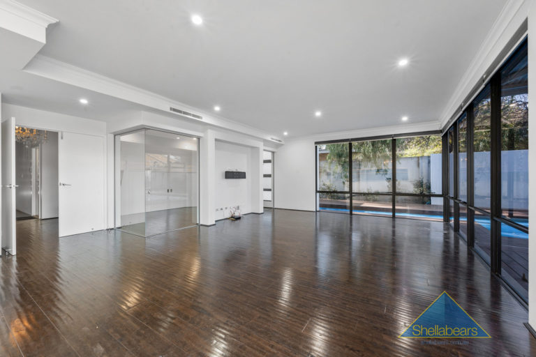 82 Glenelg Avenue gallery