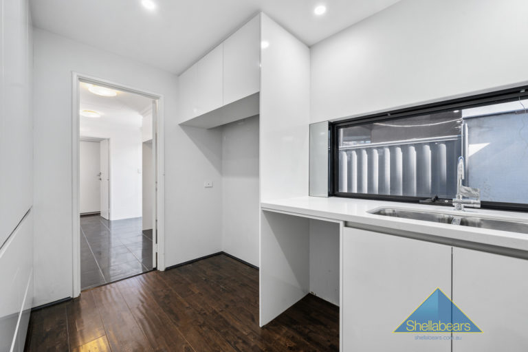 82 Glenelg Avenue gallery