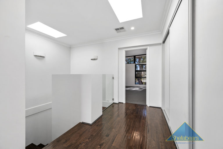 82 Glenelg Avenue gallery