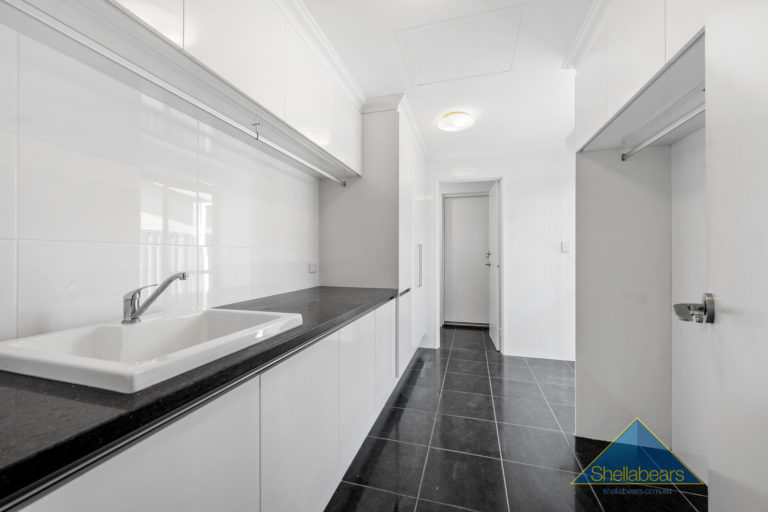 82 Glenelg Avenue gallery