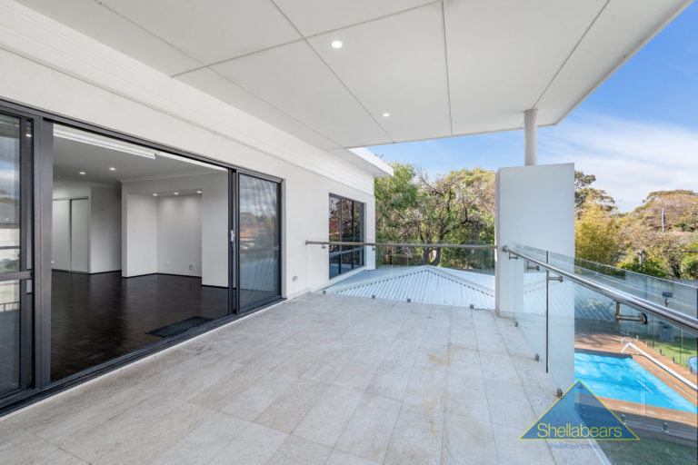 82 Glenelg Avenue gallery