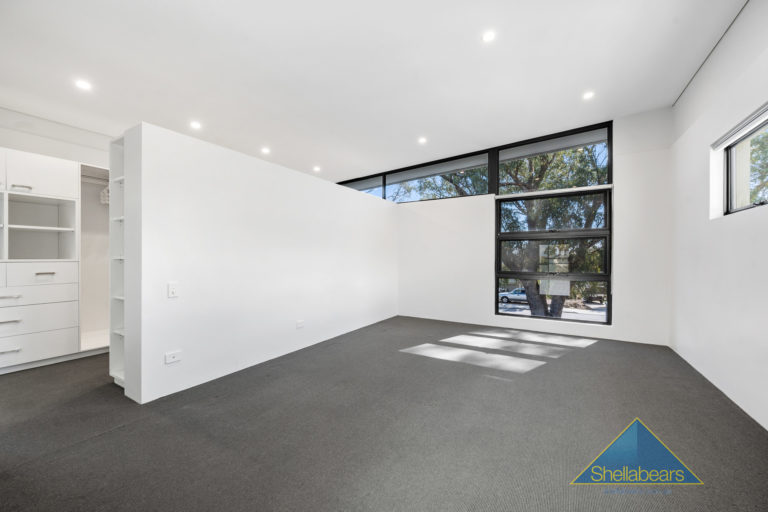 82 Glenelg Avenue gallery