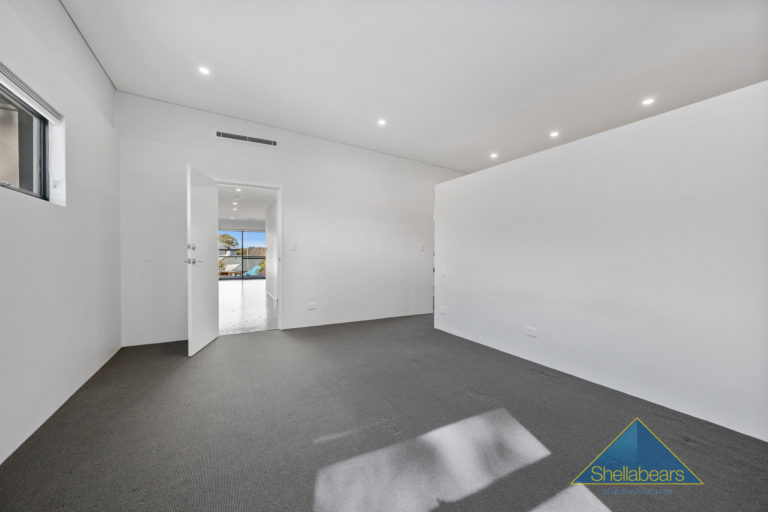 82 Glenelg Avenue gallery