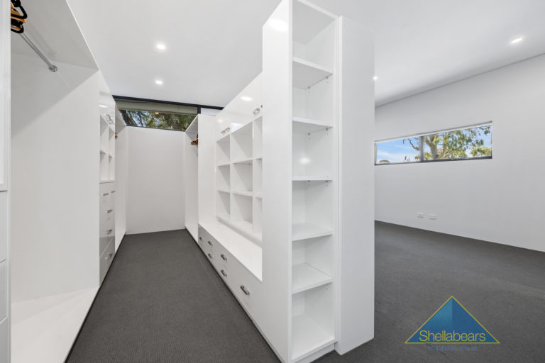 82 Glenelg Avenue gallery