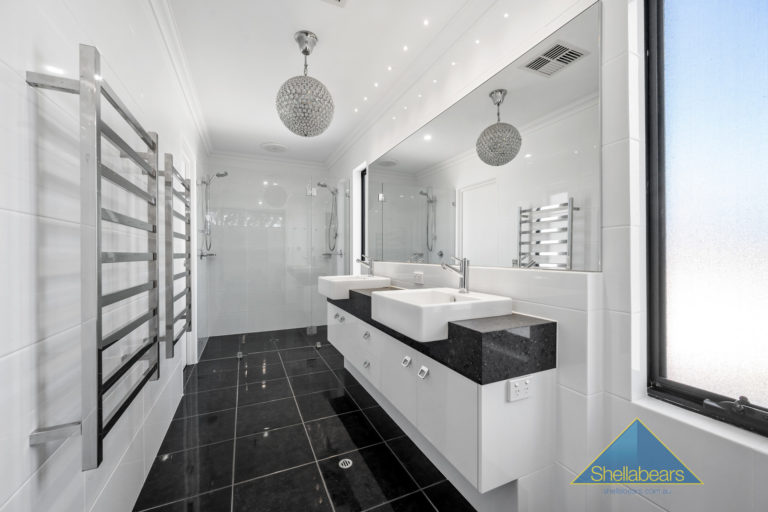 82 Glenelg Avenue gallery