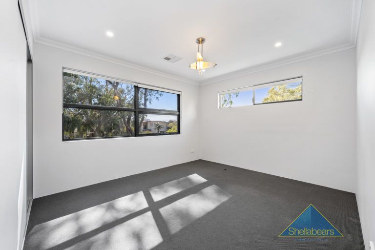 82 Glenelg Avenue gallery