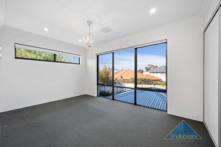 82 Glenelg Avenue gallery