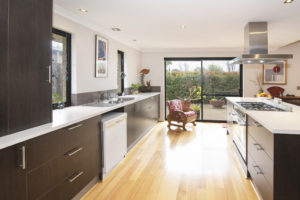 8 The Avenue gallery