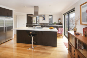 8 The Avenue gallery