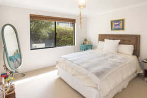 8 The Avenue gallery