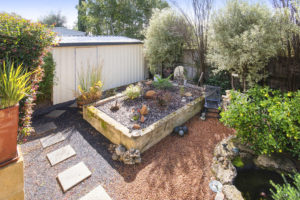 8 The Avenue gallery