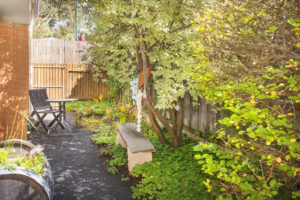 8 The Avenue gallery