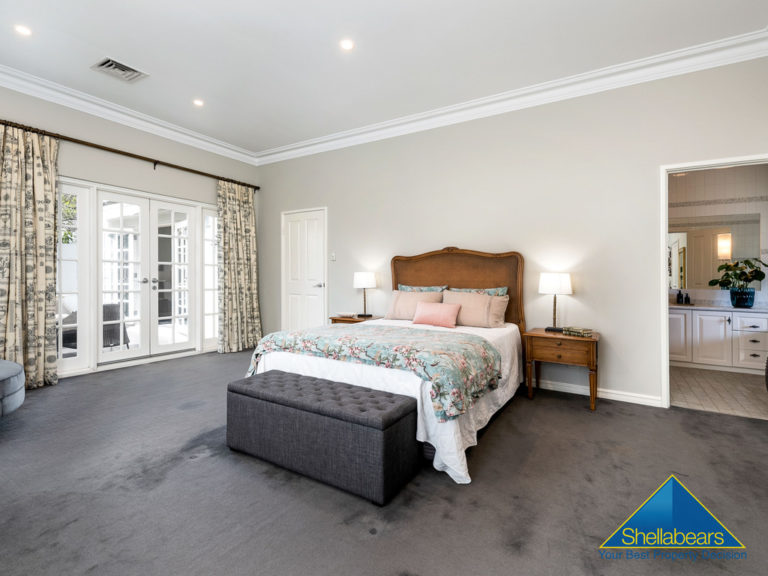 28 Airlie Street gallery