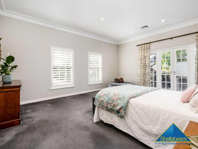 28 Airlie Street gallery