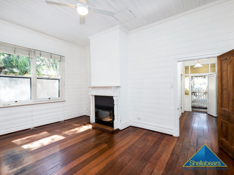 30 Thompson Road gallery