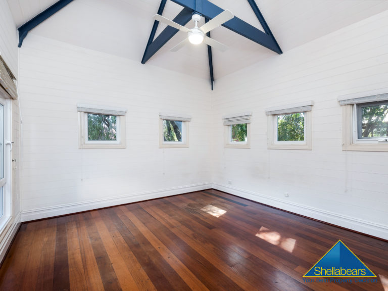 30 Thompson Road gallery