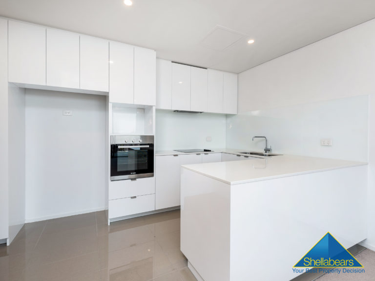 42/43 Wickham Street gallery