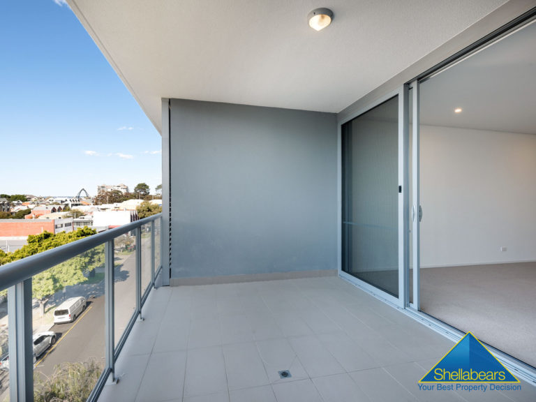 42/43 Wickham Street gallery