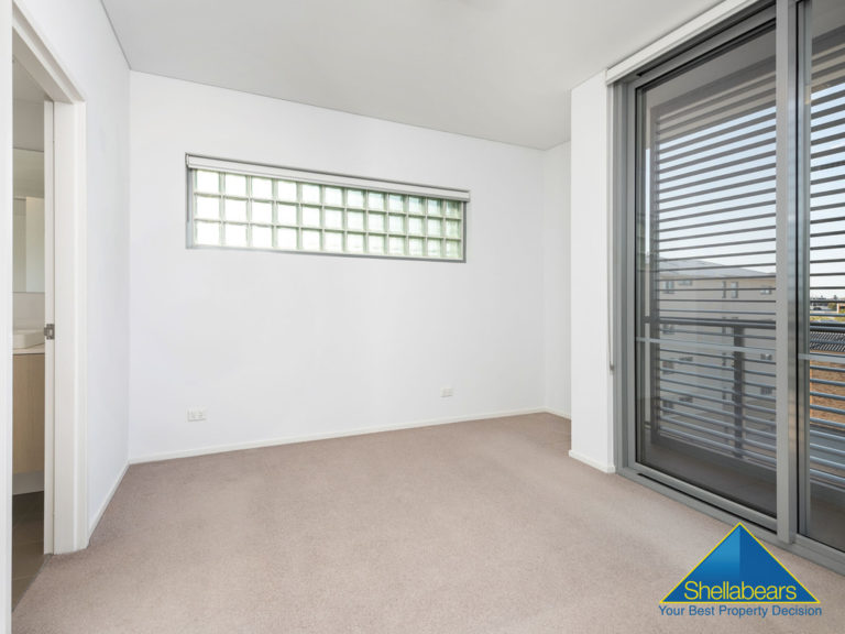 42/43 Wickham Street gallery