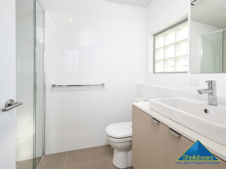 42/43 Wickham Street gallery