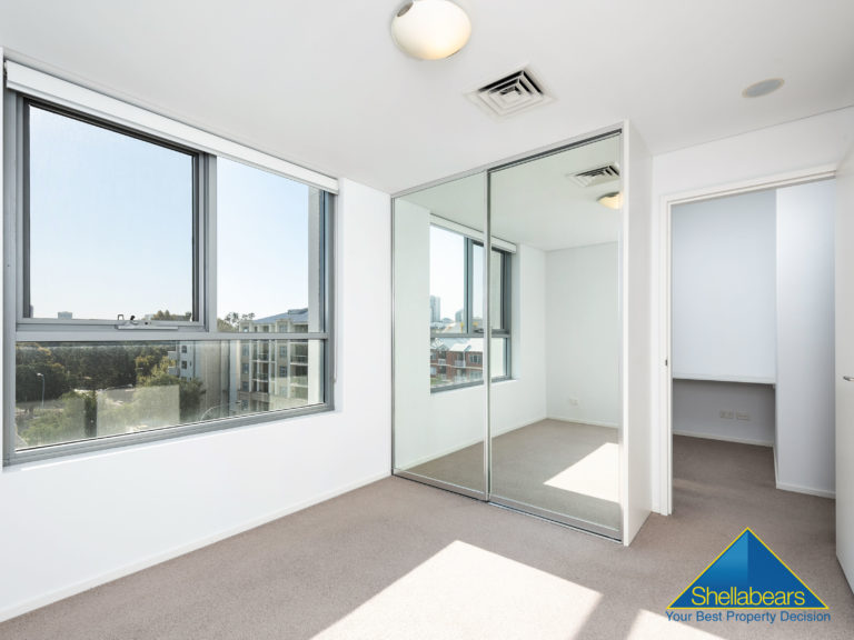 42/43 Wickham Street gallery