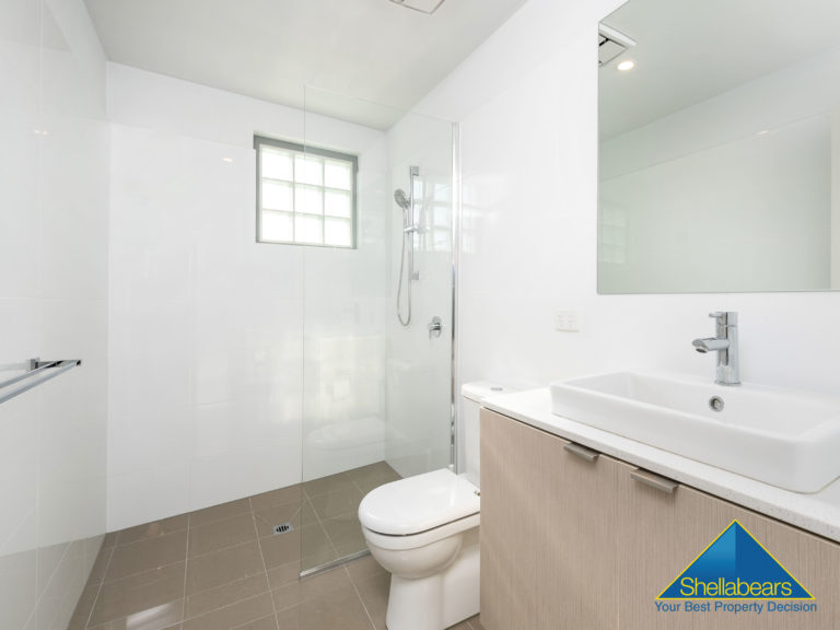 42/43 Wickham Street gallery