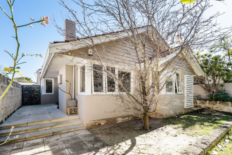 12 Australind Street gallery