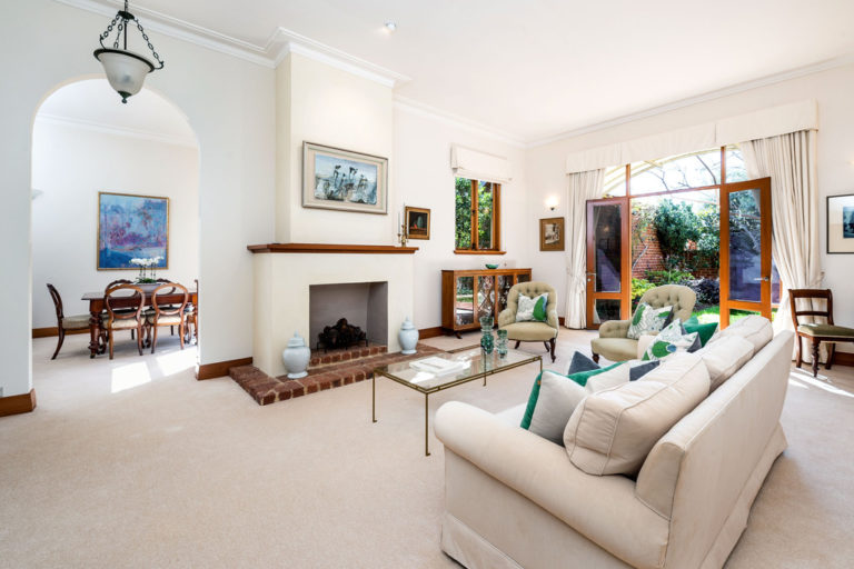 4 Agett Road gallery