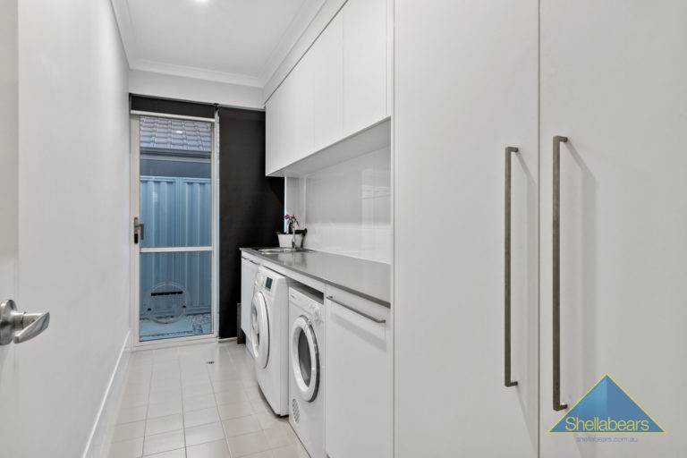 48 Yangtze Avenue gallery