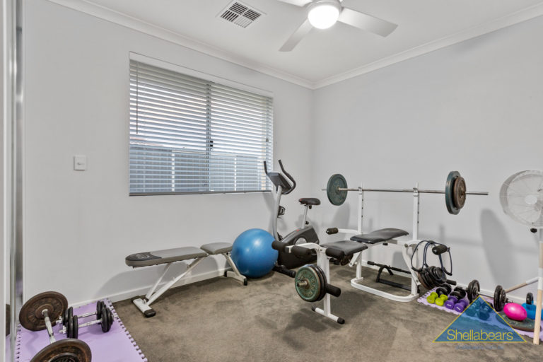 48 Yangtze Avenue gallery